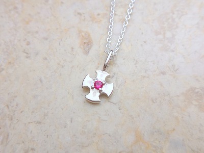 カレッジリング/スクールリング