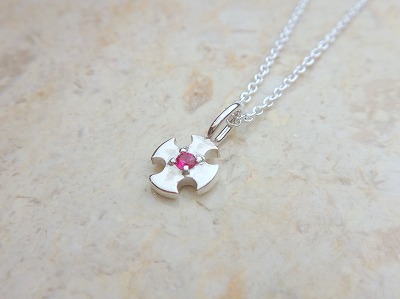 カレッジリング/スクールリング