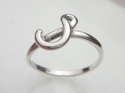 カレッジリング/スクールリング