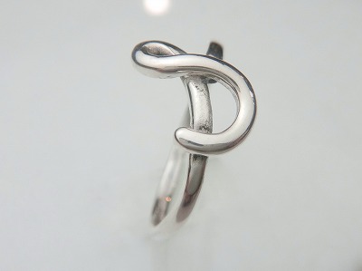 カレッジリング/スクールリング