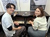 カップル/結婚指輪・婚約指輪