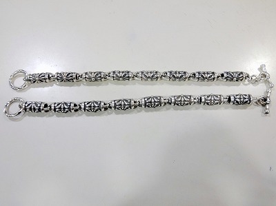 修理/リフォーム