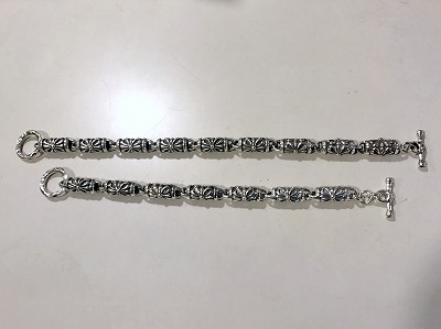 修理/リフォーム