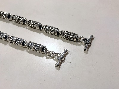 修理/リフォーム