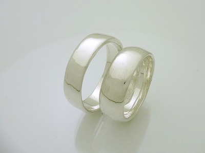 カップル/ペアリング