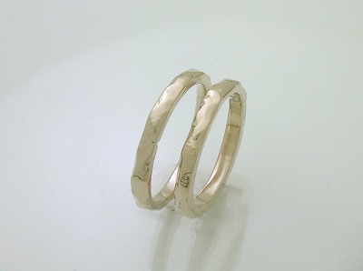 カップル/ペアリング