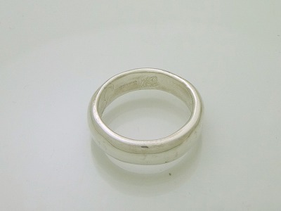 カップル/ペアリング