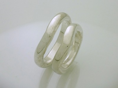 カップル/ペアリング