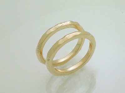 カップル/ペアリング