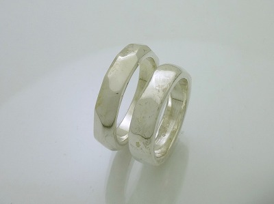 カップル/ペアリング