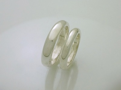 カップル/ペアリング