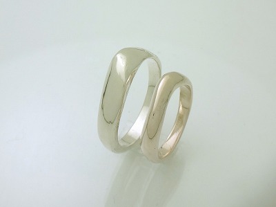 カップル/ペアリング