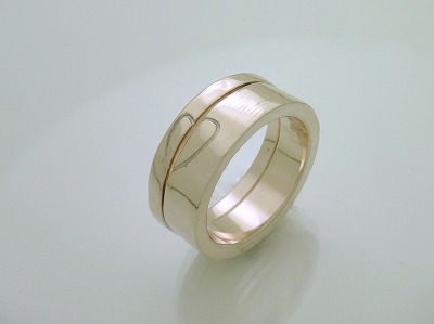 カップル/ペアリング