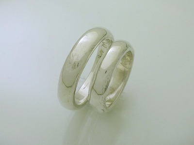 カップル/ペアリング