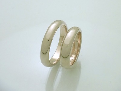 カップル/ペアリング