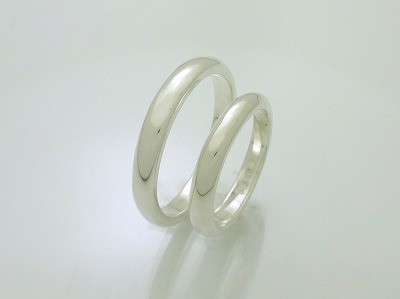 カップル/ペアリング