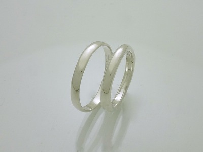 カップル/ペアリング