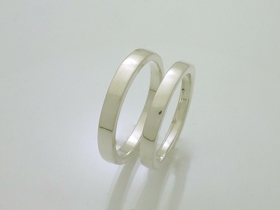 カップル/ペアリング