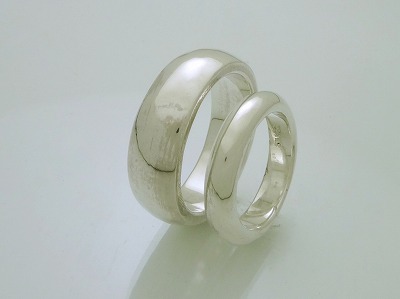 カップル/ペアリング