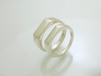 カップル/ペアリング