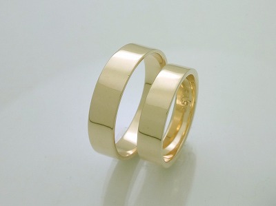 カップル/ペアリング