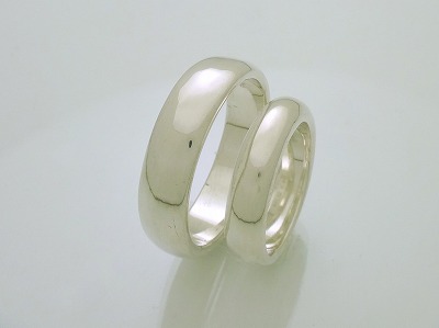 カップル/ペアリング