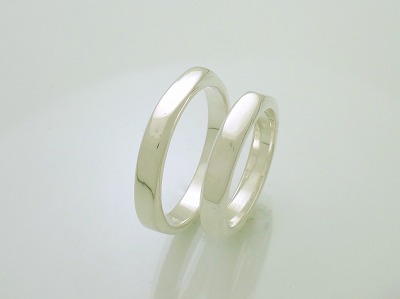 カップル/ペアリング