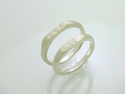 カップル/ペアリング