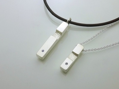 カップル/ペアリング