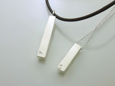 カップル/ペアリング