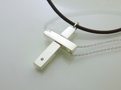 カップル/ペアリング