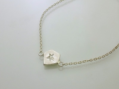 カップル/ペアリング