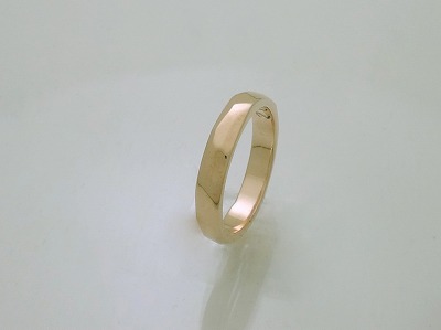 カップル/ペアリング