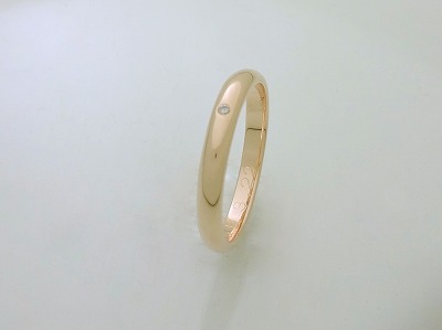 カップル/ペアリング