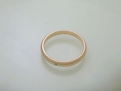 カップル/ペアリング