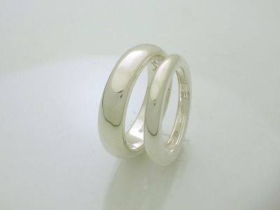 カップル/ペアリング