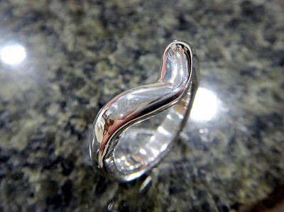 カップル/ペアリング