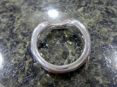 カップル/ペアリング