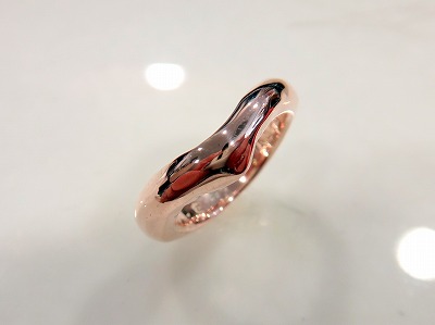 カップル/ペアリング