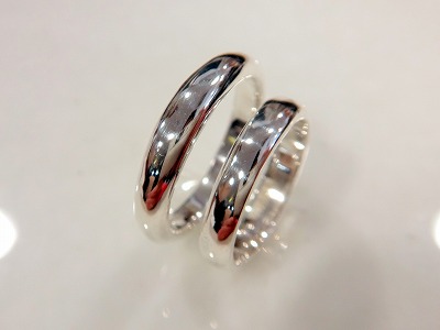 カップル/ペアリング