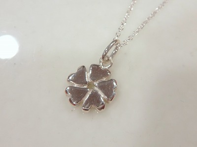 カップル/ペアリング