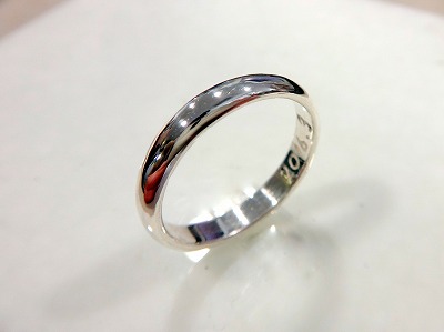 カップル/ペアリング