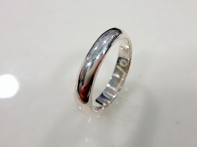 カップル/ペアリング