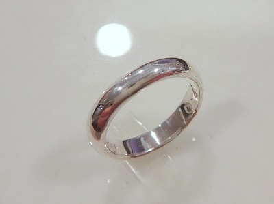 カップル/ペアリング