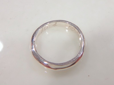 カップル/ペアリング