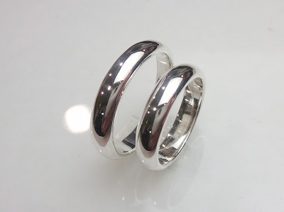 カップル/ペアリング