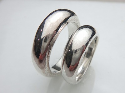 カップル/ペアリング