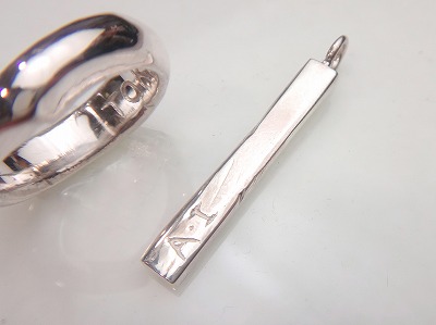 カップル/ペアリング