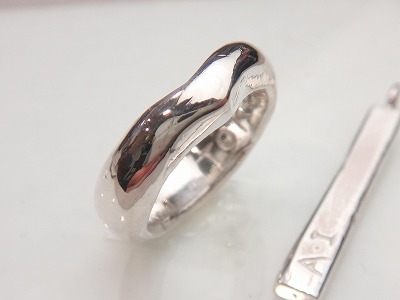 カップル/ペアリング