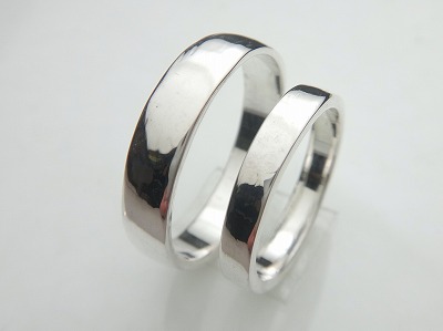 カップル/ペアリング